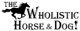 The Wholistic Horse & Dog Shop